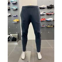 미즈노 경량 트리코트 트랙 팬츠 (LIGHT TRICOT PANTS- 32YG200107)