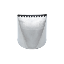 cjbaking 모양깍지 790번