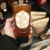 오곡담은 오곡곡물당 310g, 1개
