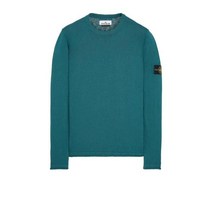 스톤아일랜드 502B0 FLASCHENGREEN 14280939qv