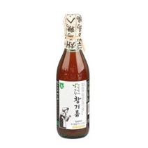 친정엄마 저온압착 고소한 참기름 350ml 1개, 350ml * 1개