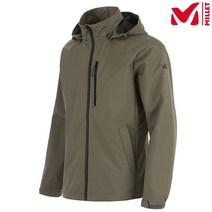 밀레 MILLET 이월특가할인 남성가을자켓 오프 윈드자켓 2_MVQFJ408E