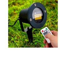 야외 무대 레이저조명 반딧물 노래방 KTV 클럽 바 공연장 행사장 프로젝션 조명 램프, 석고