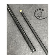 마스터카본큐 카본큐대 카본상대 카본큐 상대, 그랜드 마스터 Q, 3/8 10산(+160000), 각인안함