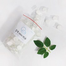 일회용 압축 동전 물티슈 (100개입) 여행용, For▶1.압축티슈(100P)_1개☆≫