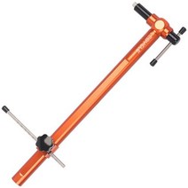 도구 공구 용품 자전거 수리 호환 전문 변속기 정렬 장치 행거 산악 테일 후크 교정기 사이클링