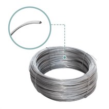 니크롬선 니켈크롬선 열선 전기저항선 열선 0.5mm 1mm EVEX767py