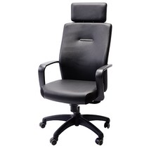 토치퍼니처 사무용의자 마에스타 1 (구모델 CTME-111)