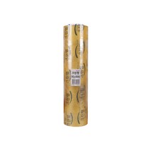 크린랩 업소용 랩 50cm x 500M, 1개