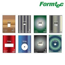 폼텍 라벨용지 100매 복사용지 폼테크라벨지 스티커 사무, 종류:LS3130 (1칸)