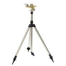 MDO5557 이동식스프링쿨러 정원스프링쿨러 점적관수 자동관수 (잔디스프링클러/스프링쿨러/회전스프링클러/삼각대스프링클러)