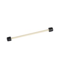 EHEIM CLASSIC 150 250 350 600 2211 2213 2215 2217 임펠러 어셈블리 필터 드럼 로터 부품, Impeller|600
