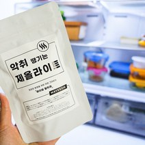 [RA㏓] 실내 차량 화장실 냄새제거 탈취제 제올라이트100g 습기 제습용품 강력 제습제 올라이트 재올 공기 ▷_§Ea, 《본상품》, 《본상품》