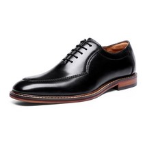 남성구두 Desai Men Genuine Leather Shoes Wedding Bride For Formal Party Dress OEM Italian Men Shoes Large Size Casual Soft Casual 2020