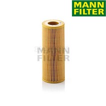 PRA794667E46 BMW 01-07년식 320d 오일필터 M47, 단일옵션