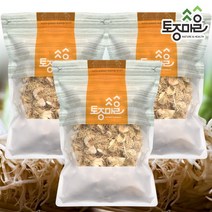 [토종마을] 국산 파뿌리(총백) 200g, 3개