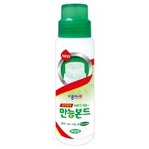 쭈bhnj__종이나라 만능 본드 200g 강력접착 목공용 다용도 스티로폼 풀 넓은면♥hopenjoy!, ♥hopenjoy!