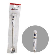 (묶음)2호롱 티스푼 원티클래식1P 10개/미니 숟가락 커피 차 디저트, 쿠팡도매몬 본상품선택, 쿠팡도매몬 본상품선택, 쿠팡도매몬 본상품선택