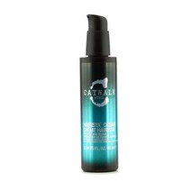 TIGI Catwalk 하이스타 크림 스플릿 엔드 리페어용 86.2g(3.2온스)