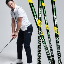 심짱 심프라이즈 K SHAFT TANK, 5SX, Titleist, 45.5