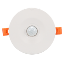 도경 전자식스위치 다기능센서 재실감지기 매입형 외부형