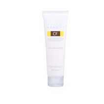 스파시스 CF 클리닉 파운데이션 얇은모발 헤어에센스, 120ml, 8개