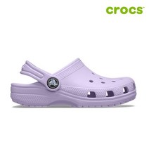 [크록스] 클래식 클로그 토들러 아동샌들 206990-530