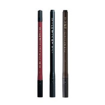 바보사랑 쿠레타케 지그 카부라 붓펜(6/30/33/55/90호).쿠레타케, 붓펜트윈(30호)