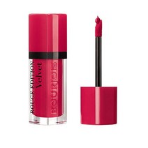 부르조아 루즈 에디션 벨벳 13 펀치아 7.7ml