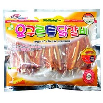 생활건강세제짱 반려견 우유 치즈 수제 요구르트 고양이 치석제거 덴탈 건조 개껌 애견 오래먹는, 1개, 1개