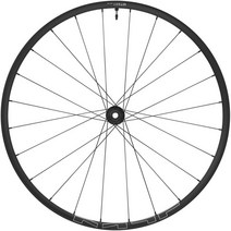 [정품] Shimano 시마노 WH-MT601-TL 29