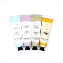 비욘드 클래식 핸드크림 30ml, 리프팅 모이스처 30ml
