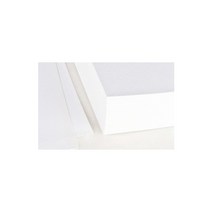 전문가용 켄트지 220g, 100개