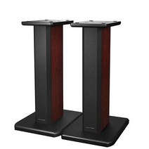 스피커 스탠드 Airpulse-A300 A300PRO 블루투스 스피커 스탠드 브래킷 Bluetooth, 01 ST300, 01 ST300