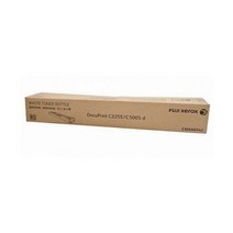 후지제록스 정품 폐토너 회수통 CWAA0742 DocuPrint C2255 C2255BD C2255K C5005d, 1
