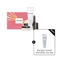 로라메르시에 한정판홀리데이 더위시리스트세트, 더 위시 리스트 세트