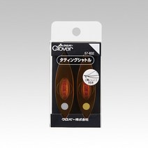 57-832 크로바 태팅셔틀