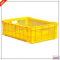 계육상자2호 플라스틱박스 농수산물상자 사각상자 사과상자 농산물상자 김치포장 플라스틱상자 운반상자 계육상자 운반바구니 사각바구니 과일상자