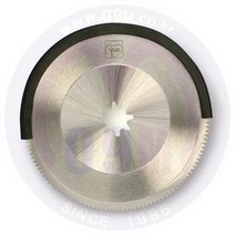 멀티마스터 목재용 반달톱날 100mm(수량1EA) FEIN-파인/MultiMaster