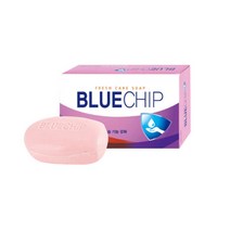 애경 블루칩 항균 비누 100gX5개 뷰티 > 바디 샤워/입욕용품 목욕비누, 100g, 5개” class=”wr-img”></a></div>
</div>
</div>
</div>
<div class=