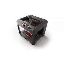 MakerBot B2SCHOLKIT 복합기 3D 프린터 교육자 에디션 PLA 필라멘트 학습 계획 및 인증 전문가 개발 과정을 포함 USA 미국