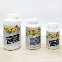 본덱스 원목바니쉬 수성 무광 유광 우드 바니쉬, 02_본덱스퀵드라잉PU바니쉬(500ml)