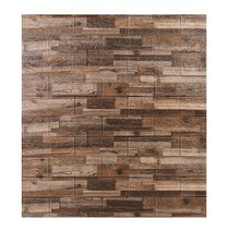70x77cm 3D 방수 자체 접착 벽돌 벽 스티커 DIY 벽지 거실 침실 TV 스티로폼 1 개, 77x70cmx5mm, 06 6_01 77x70cmx5mm