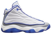 [해외]조던 JORDAN 프로 STRONG