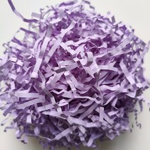 50 그램/몫 종이 선물 상자 접기 포장, [01] 100g, [19] light purple