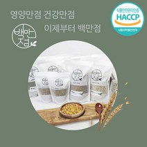 인기 많은 백만점쌀 추천순위 TOP100 상품 소개