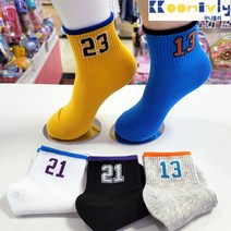 꾸니블리 13스포츠~ 단목양말세트 최고품질 넘넘좋아@@@@