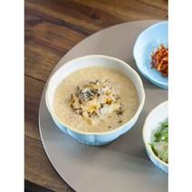 로얄베일 샤롯데 대접 국그릇 국대접 6color/[남대문그릇도매], 비스크, 1개