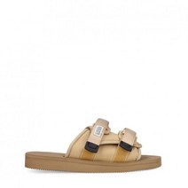 SUICOKE 수이코크 Moto-Cab nylon 샌들156141
