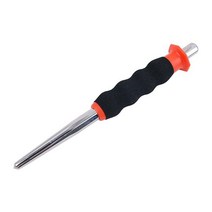 [P1D] DAIMON 센터 펀치 ASP6 중심표시 6x185mm / 인테리어철물 인터넷철물점 온라인철물점 철물점 DIY 인테리어DIY 만들기 셀프리모델링 DAIMON 센터펀치 ASP6 ( P1D / 991247EA )